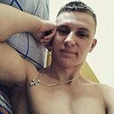 Знакомства: Вова, 27 лет, Молодечно