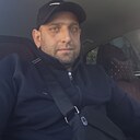 Знакомства: Tarhan, 41 год, Симферополь