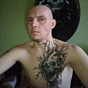 Знакомства: Ваня, 31 год, Певек