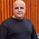 Знакомства: Руслан, 40 лет, Норильск