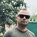 Знакомства: Владимир, 34 года, Луганск