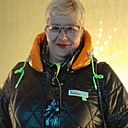 Знакомства: Виктория, 43 года, Артем