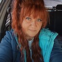 Знакомства: Березка, 48 лет, Шира