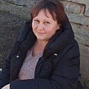 Знакомства: Снежана, 40 лет, Азов