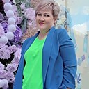 Знакомства: Лиана, 47 лет, Гродно