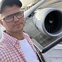 Знакомства: Денис, 36 лет, Лучегорск