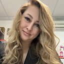Знакомства: Екатерина, 39 лет, Петрозаводск