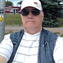 Знакомства: Sanlars, 67 лет, Тверь