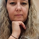 Знакомства: Любовь, 45 лет, Старый Оскол