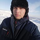 Знакомства: Сардор, 35 лет, Ташкент