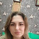 Знакомства: Кристина, 44 года, Северобайкальск