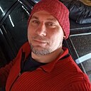Знакомства: Александр, 36 лет, Полоцк