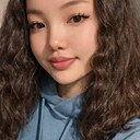 Знакомства: Moldir, 27 лет, Алматы