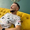 Знакомства: Михаил, 34 года, Алмазный
