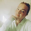 Знакомства: Ирина, 34 года, Калининград