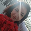Знакомства: Вера, 44 года, Егорьевск