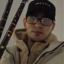 Знакомства: Аблайхан, 29 лет, Чимкент