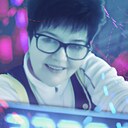 Знакомства: Елена, 60 лет, Нижний Тагил