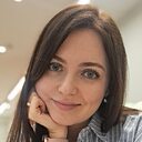 Знакомства: Алина, 37 лет, Кемерово