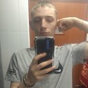 Знакомства: Леха, 21 год, Солигалич