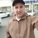 Знакомства: Евгений, 37 лет, Партизанск