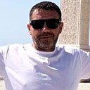Знакомства: Макс, 44 года, Прокопьевск