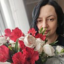 Знакомства: Oksana, 41 год, Тверь