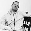 Знакомства: Андрей, 31 год, Щелково