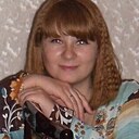 Знакомства: Юля, 34 года, Ялта