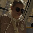 Знакомства: Мария, 30 лет, Гродно