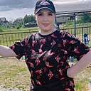 Знакомства: Юлечка, 39 лет, Липецк