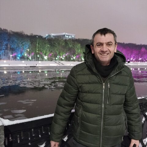 Фото - Tabor.ru
