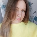 Знакомства: Приветик, 37 лет, Екатеринбург