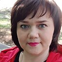 Знакомства: Натали, 42 года, Алматы