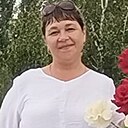 Знакомства: Надежда, 53 года, Абакан