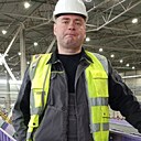 Знакомства: Алексей, 46 лет, Тамбов