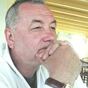 Знакомства: Mir, 65 лет, Малаховка