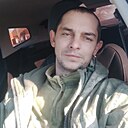 Знакомства: Руслан, 36 лет, Новочеркасск