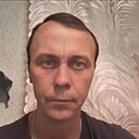 Знакомства: Владимир, 47 лет, Нижнеудинск
