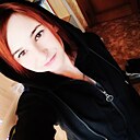 Знакомства: Юлия, 27 лет, Иваново