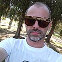 Знакомства: Евгений, 39 лет, Чебоксары