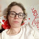 Знакомства: Екатерина, 32 года, Марьина Горка