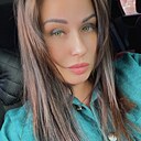 Знакомства: Ольга, 35 лет, Великий Новгород
