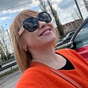 Знакомства: Олеся, 47 лет, Новошахтинск