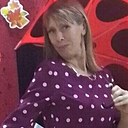 Знакомства: Наталья, 44 года, Черногорск