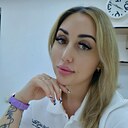 Знакомства: Катюша, 34 года, Шахты