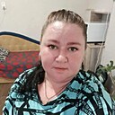 Знакомства: Аня, 38 лет, Феодосия