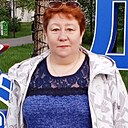Знакомства: Наталья, 49 лет, Дзержинск