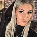 Знакомства: Кристина, 36 лет, Белгород
