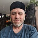 Знакомства: Сайфуллин Дамир, 60 лет, Новошешминск